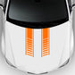 adesivi set adesivi decal vinile