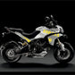 DualColorStampe Adesivi Compatibili con Ducati Multistrada 1200 S Kit completo Carena moto decalcomania serbatoio stickers Spagna COD.M0250 a €41.99 solo da DualColorStampe