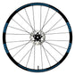 DualColorStampe Adesivi Cerchi Bici 26'' - 27,5'' - 28-29'' Pollici Ruota Bici MTB Bike Stickers Cerchi MTB frecce B0052 a €10.00 solo da DualColorStampe