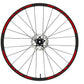 DualColorStampe Adesivi Cerchi Bici MTB 26'' - 27,5'' - 28-29'' Pollici Ruota Bici MTB Bike Stickers Cerchi MTB COD. B0097 a €10.00 solo da DualColorStampe