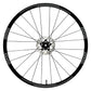 DualColorStampe Adesivi Cerchi Bici 26'' - 27,5'' - 28-29'' Pollici Ruota Bici MTB Bike Stickers Cerchi MTB frecce B0052 a €10.00 solo da DualColorStampe