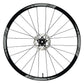 DualColorStampe Adesivi Cerchi Bici 26'' - 27,5'' - 28-29'' Pollici Ruota Bici MTB Bike Stickers Cerchi MTB B0006 a €10.00 solo da DualColorStampe
