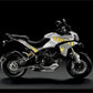 DualColorStampe Adesivi Compatibili con Ducati Multistrada 1200 S Kit completo Carena moto decalcomania serbatoio stickers Spagna COD.M0250 a €39.90 solo da DualColorStampe