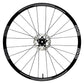 DualColorStampe Adesivi Cerchi Bici 26'' - 27,5'' - 28-29'' Pollici Ruota Bici MTB Bike Stickers Cerchi MTB frecce B0052 a €10.00 solo da DualColorStampe