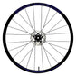 DualColorStampe Adesivi Cerchi Bici 26'' - 27,5'' - 28-29'' Pollici Ruota Bici MTB Bike Stickers Cerchi MTB B0054 a €10.00 solo da DualColorStampe