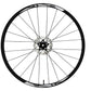 Set completo Adesivi Cerchi Bici MTB 26'' - 27,5'' - 28-29'' Pollici, adesivi forcella MTB, adesivi telaio MTB mani B0067 a €45.00 solo da DualColorStampe