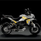 DualColorStampe Adesivi Compatibili con Ducati Multistrada 1200 S Kit completo Carena moto decalcomania serbatoio stickers ITALIA COD.M0247 a €39.90 solo da DualColorStampe