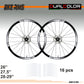 DualColorStampe Adesivi Cerchi Bici 26'' - 27,5'' - 28-29'' Pollici Ruota Bici MTB Bike Stickers Cerchi MTB B0006 a €10.00 solo da DualColorStampe