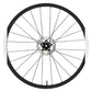 DualColorStampe Adesivi Compatibili con BTWIN Cerchi Bici 26'' - 27,5'' - 28-29'' Pollici Ruota Bici MTB Bike Stickers Cerchi MTB B0025 a €10.00 solo da DualColorStampe