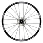 DualColorStampe Adesivi Cerchi Bici 26'' - 27,5'' - 28-29'' Pollici Ruota Bici MTB Bike Stickers Cerchi MTB frecce B0052 a €10.00 solo da DualColorStampe
