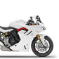 moto set adesivi decal vinile