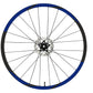 DualColorStampe Adesivi Cerchi Bici 26'' - 27,5'' - 28-29'' Pollici Ruota Bici MTB Bike Stickers Cerchi MTB B0024 a €14.99 solo da DualColorStampe