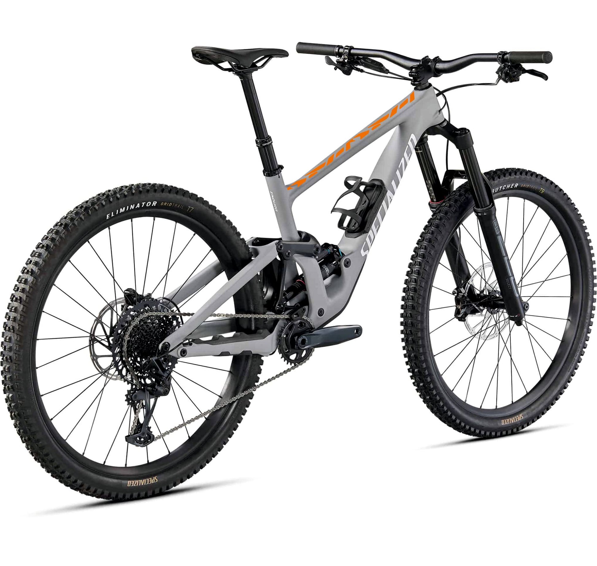 DualColorStampe Adesivi telaio MTB Protezione per Telaio della Bicicletta Pellicola  Protettiva MTB Mountain Bike Bici B0063