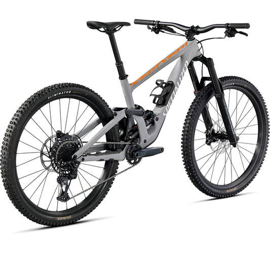 DualColorStampe Adesivi telaio MTB Protezione per Telaio della Bicicletta Pellicola Protettiva MTB Mountain Bike Bici B0063 a €10.00 solo da DualColorStampe