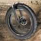 DualColorStampe Adesivi Cerchi Bici FAT BIKE 26'' Pollici Ruota Bici accessori Fat bike MTB Stickers Cerchi OFF ROAD - B0108 a €15.99 solo da DualColorStampe