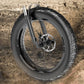 DualColorStampe Adesivi Cerchi Bici FAT BIKE 26'' Pollici Ruota Bici accessori Fat bike MTB Stickers Cerchi OFF ROAD - B0108 a €15.99 solo da DualColorStampe